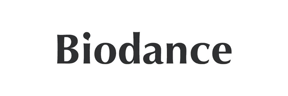 Biodance