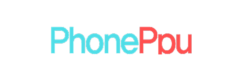 PhonePpu