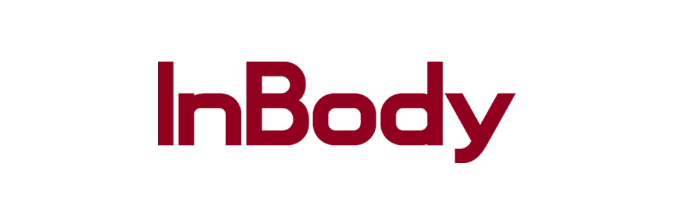 InBody