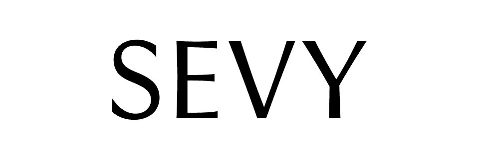 SEVY