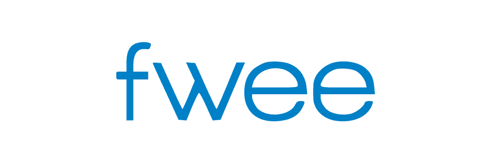 fwee