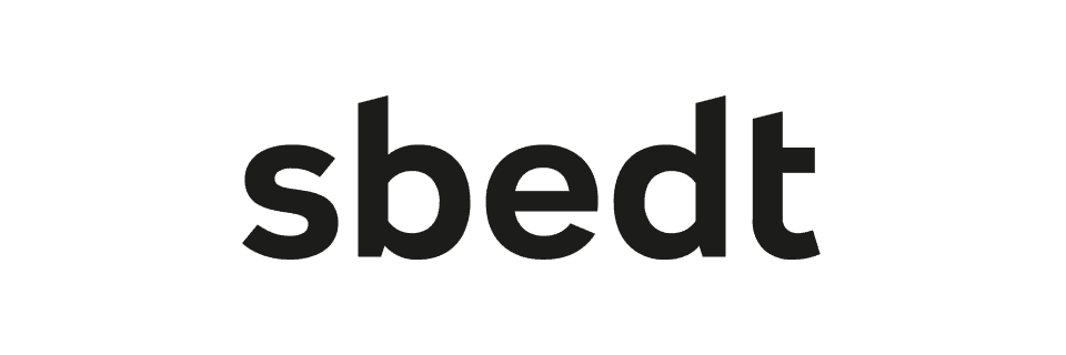 sbedt
